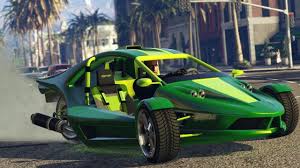Hayes autos is an auto repair garage appearing in grand theft auto v and grand theft auto online, located on little bighorn avenue, south los santos. Grand Theft Auto V Grossere Garagen Dank Import Export Update