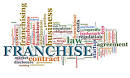 Franchise Businesses The U.S. Small Business Administration