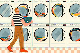how to do laundry smarter living