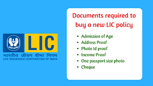 Image result for LIC ALL PLAN BUY