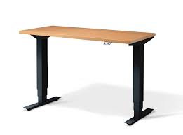 After some searching, i found. Best Kids Desk 2020 Small And Adjustable Tables The Independent