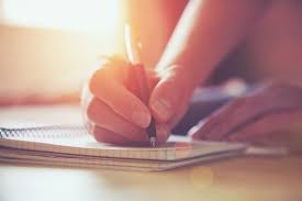 It's different from your typical writing assignments. Worry Not Get Fast And Reliable Reflection Paper Assistance Online