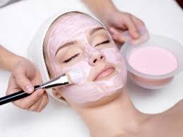 beauty treatments in melbourne city