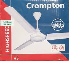 ceiling fan crompton furniture home