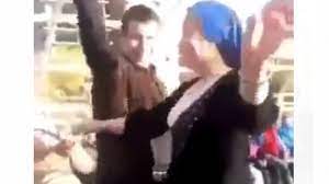 فيديو رقص فاضح.. مصير مدرسين مصريين بينهم معلمة مثالية