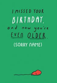 It can be hard to come up with what to write in a birthday card. 69 Funny Birthday Card Messages Wishes Quotes Funky Pigeon Blog