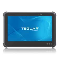 12 ruggedized tablet teguar trt 3493