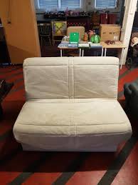 Minimum interest charge is $2. Sold Price Slumberland 2 Seater Sofabed January 5 0120 9 00 Am Gmt