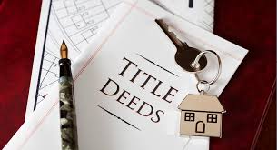 Maybe you would like to learn more about one of these? Title Insurance Plymouth Title Title And Escrow Services