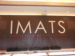 imats la 2018 an extraanza of makeup