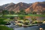 The Country Club at Soboba Springs (San Jacinto) - All You Need to ...