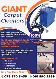 10 best rated carpet cleaners in alberton