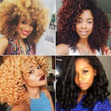 ••• how to stop natural hair breakage. Best Natural Hair Bloggers Popsugar Beauty