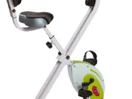 Créé en 1994, la marque david douillet qui est aussi représenté par le double initial dd évolue dans le vélo elliptique eo2 propose un compteur multifonction. David Douillet Vx01 X Bike Velo Magnetique Pliable Studiovitorcampos Com Br