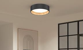 best ceiling lighting for your home