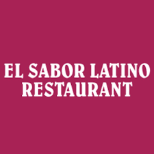 El Sabor Latino Restaurant 1500