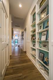 House Of Turquoise Hallway Designs
