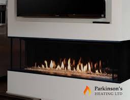 zero clearance fireplaces fireplaces