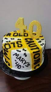 120 40th Birthday Cakes Ideas 40th Birthday Cakes Cupcake Cakes Cake gambar png