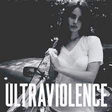 Tumblr is a place to express yourself, discover yourself, and bond over the stuff you love. Lana Del Rey Ultraviolence Cosmopolis