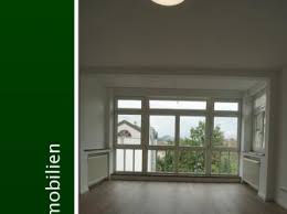 Attraktive mietwohnungen für jedes budget, auch von privat! 4 Zimmer Wohnung Mieten In Giessen Ivd24 De