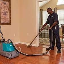carpet cleaning near indianapolis