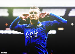 Search, discover and share your favorite jamie vardy gifs. Jamie Vardy Soccer Sports Background Wallpapers On Desktop Nexus Image 2480916