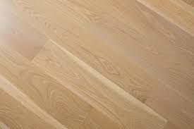 services custom hardwood floors inc