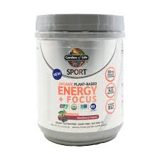 In combination, an organic nitric. Organic Energy Focus Blackberry Preworkout 8 1 Oz At Whole Foods Market