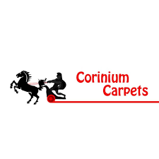 corinium carpets ltd cheltenham