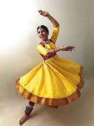kathak dance dresses costume costumes