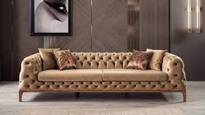 leading sofa upholstery abu dhabi