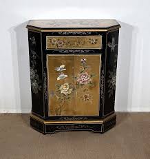 oriental furniture 20th century