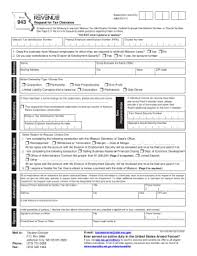 alere inr home monitoring form fill