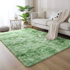 soft gy rugs fluffy carpets