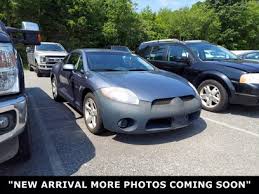 (*closes at 12:00pm/noon last wednesday of every month) phone: Used Mitsubishi Eclipse For Sale Right Now In Philadelphia Pa Autotrader