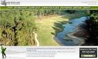 Red Wing Lake Golf Course | Virginia Beach Vacation Guide