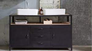 10 of the best vanity units real homes