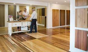 queensland timber flooring australian