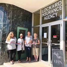 Learn the legal limits, consider your options, & buy your policy online luckily, the price for car insurance in ohio is well below the national average. About Lockard Insurance Agency Inc In Wellston Ohio Lockard Insurance Agency Inc