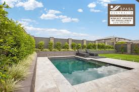 Pools And Landscaping Services