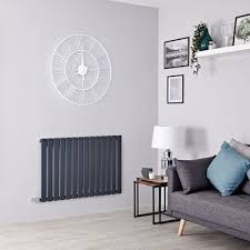 Electric Radiators Electric Designer