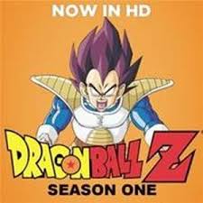 Kakarot dlc 1 is here, and many players are wondering the best way to engage with the new content.unfortunately, there isn't quite as much content as many originally envisioned, but. Dragon Ball Z Season 1 Vegeta Saga 1996 Dealmoon