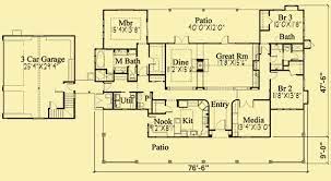 Architectural House Plans gambar png