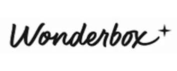 Code promotionnel Wonderbox