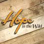 hope in the wild tv show from www.facebook.com