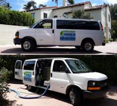 precision carpet cleaning in san go