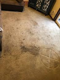mill creek carpet cleaning instant