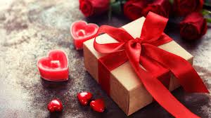 This is perfect for couple that need some adventure ideas! 10 Valentine S Day Gift Ideas For Him And Her Indoindians Com