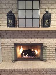 the cost of adding a fireplace to your home